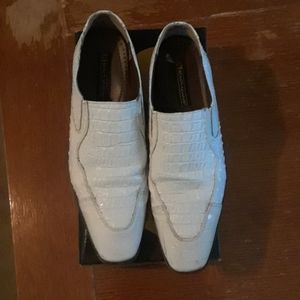 Stacy Adams Loafers